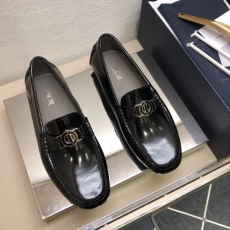 Christian Dior Tods Shoes